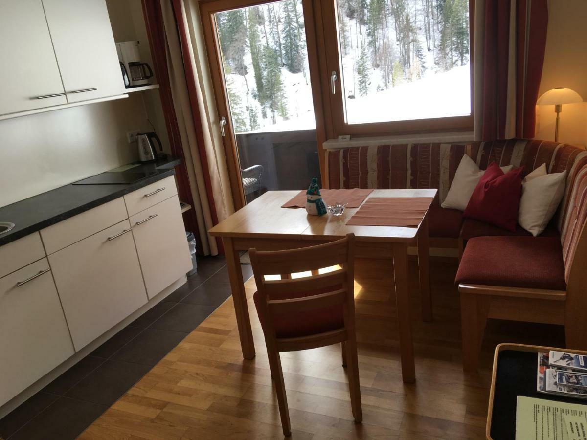 Apartament Landhaus Rieding Mühlbach am Hochkönig Zewnętrze zdjęcie